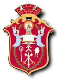 Warszawa Praga-Północ