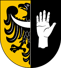 herb Prusice