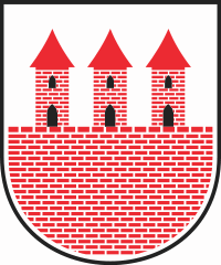 herb Przasnysz