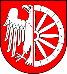 herb Racibórz