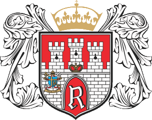 herb Radom