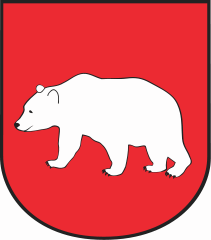 herb Radzyń Podlaski