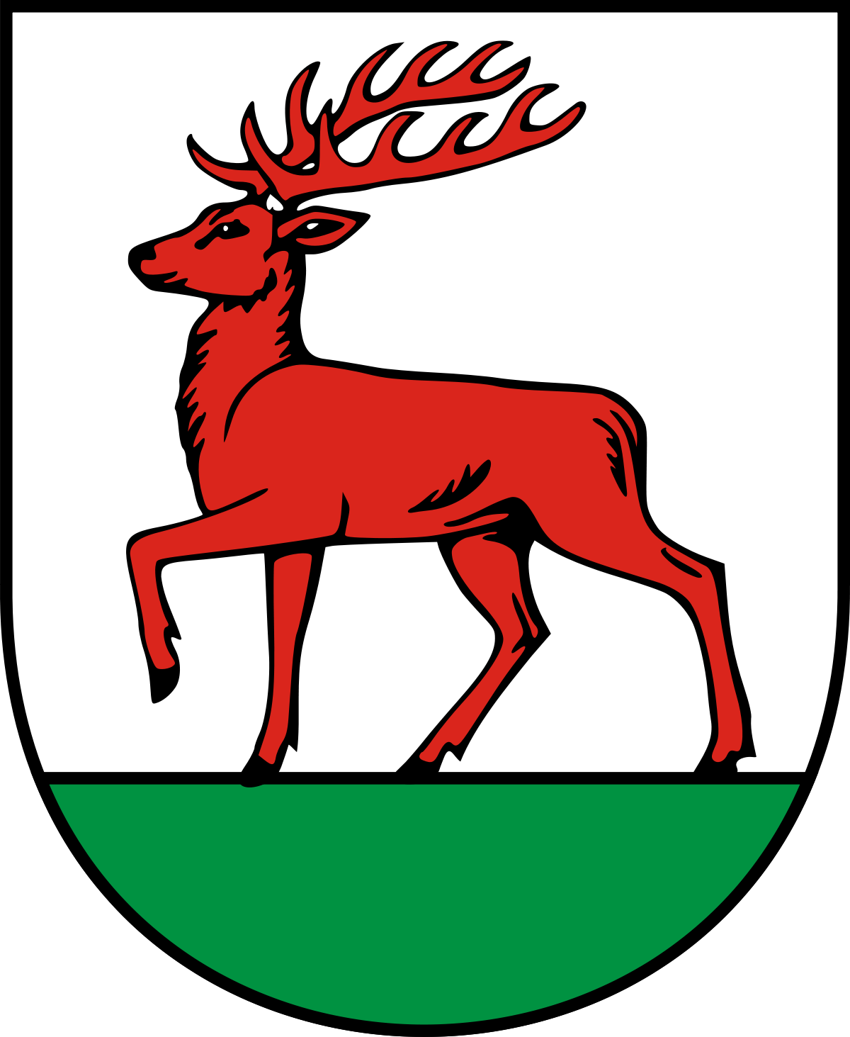 herb Rzepin