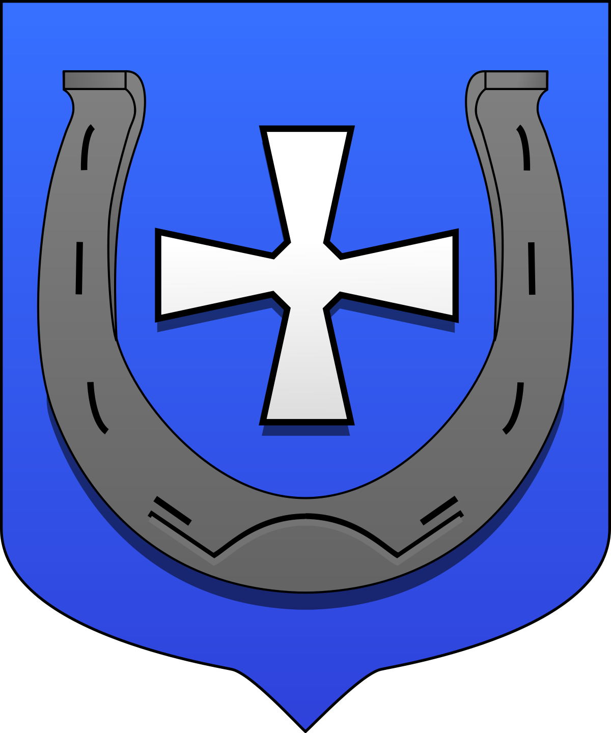 herb Sędziszów