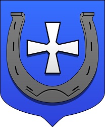 Sędziszów