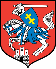 herb Siedlce