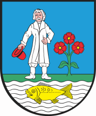herb Siemianowice Śląskie