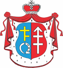 herb Siemiatycze