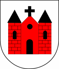 herb Sierpc