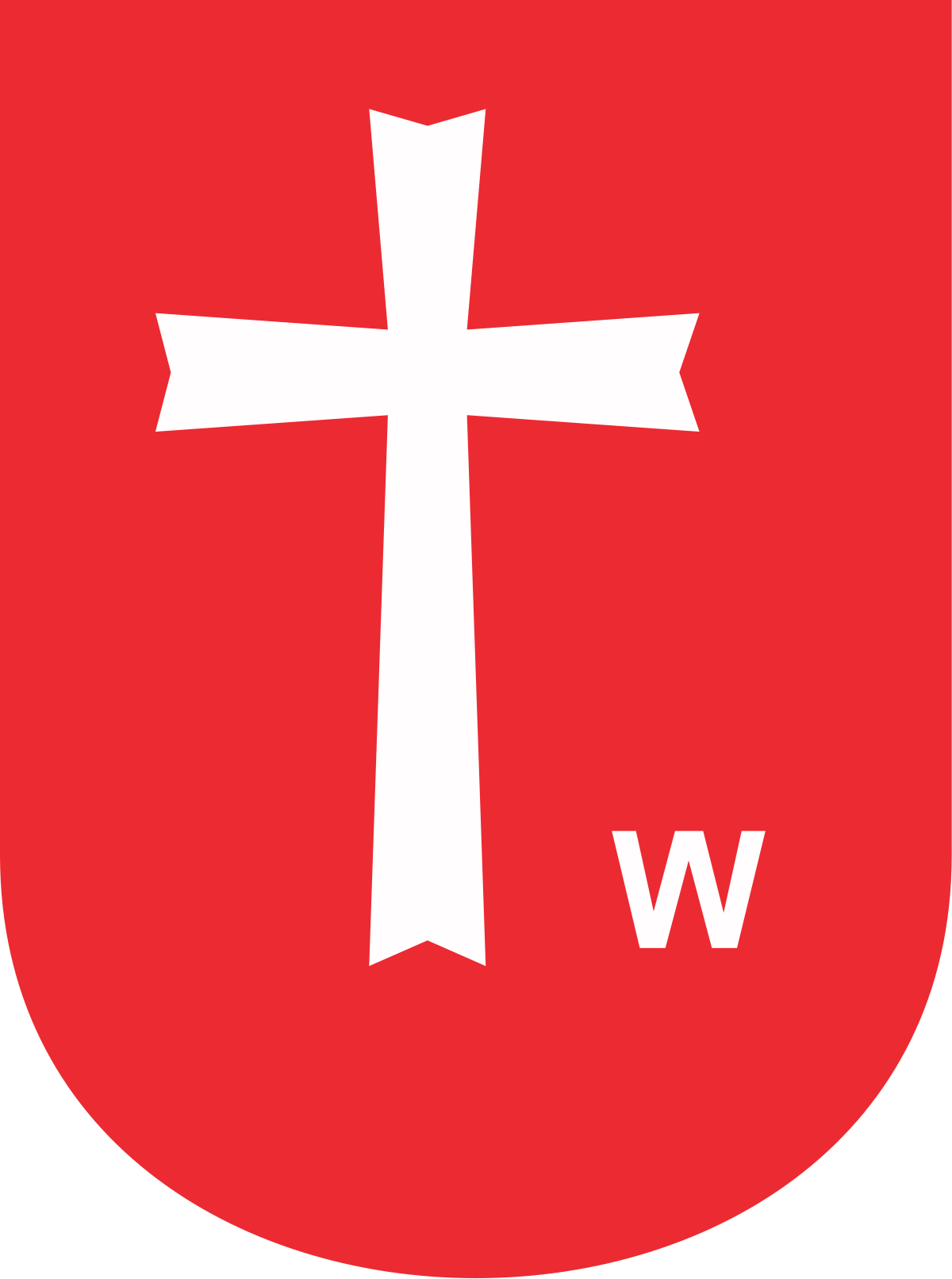 herb Sompolno