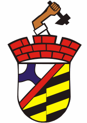 herb Sosnowiec