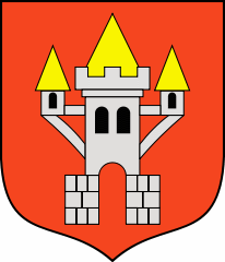 herb Śrem