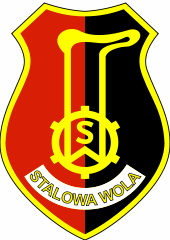 herb Stalowa Wola