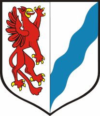 herb Stargard