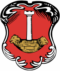 herb Staszów