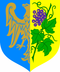 herb Strzelce Opolskie