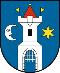 herb Świebodzice