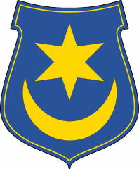 herb Tarnów