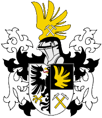 herb Tarnowskie Góry