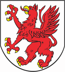 herb Tczew