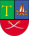 herb Trawniki