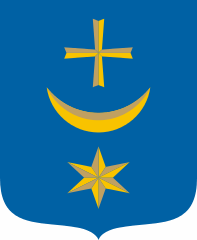 herb Trzebinia