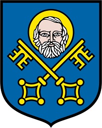 Trzebnica
