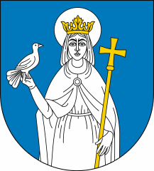 herb Tuchola