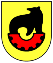 Warszawa Ursus