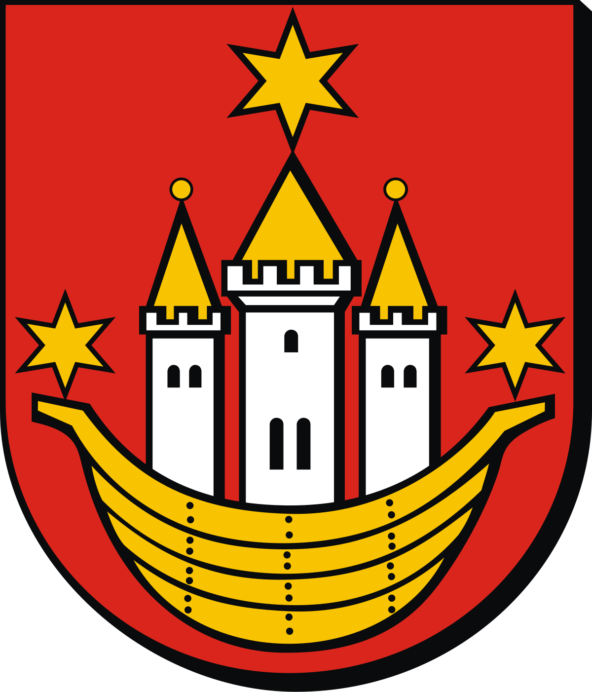 herb Wąsosz
