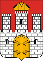herb Włocławek