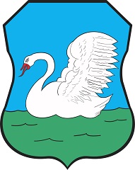 Wysokie Mazowieckie