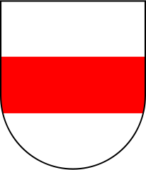 herb Wyszków