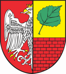 herb Ząbki