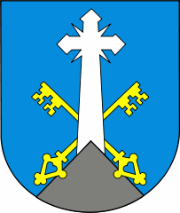 Zakopane