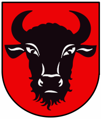 herb Zambrów