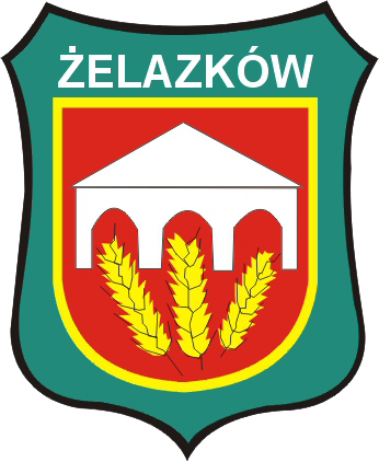 herb Żelazków