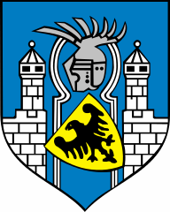herb Zgorzelec