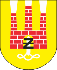 herb Żyrardów