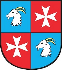 herb Mirosławiec