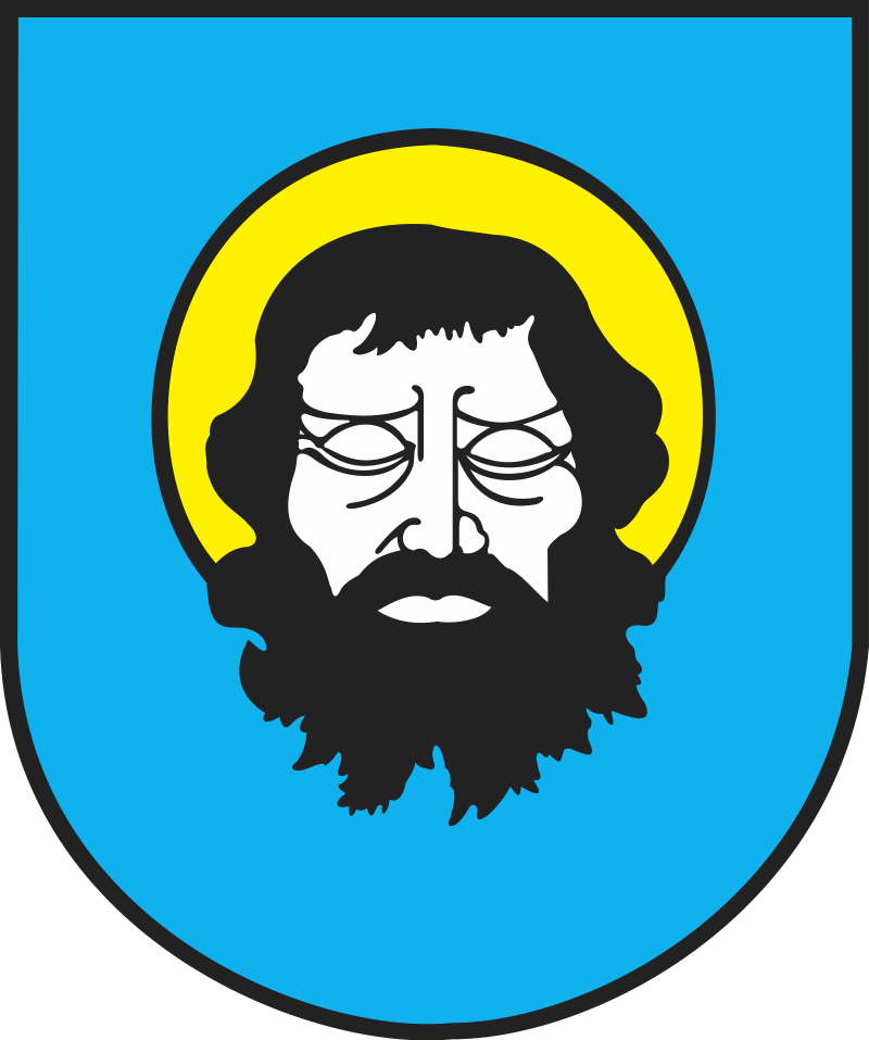 herb Skarszewy