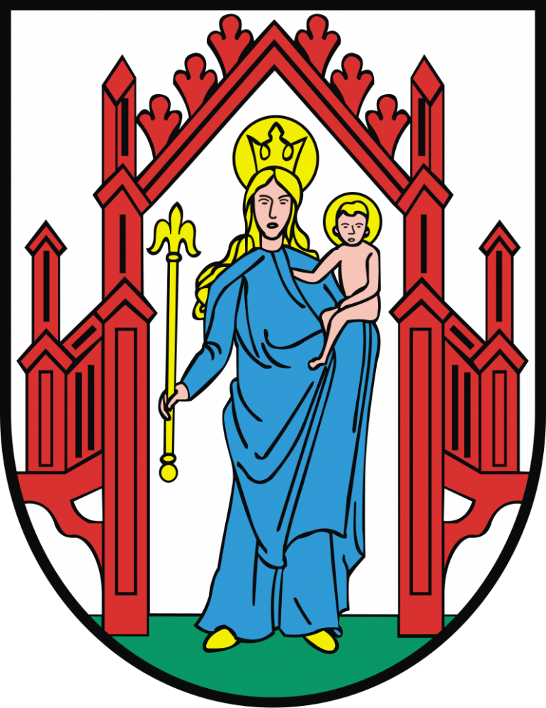 herb Pasym