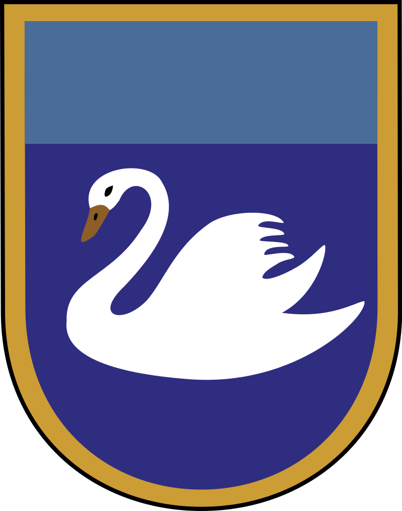 herb Przywidz