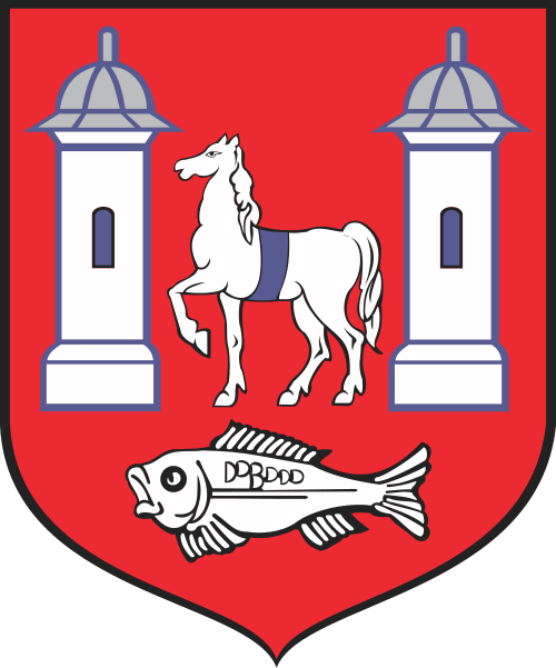 herb Kock