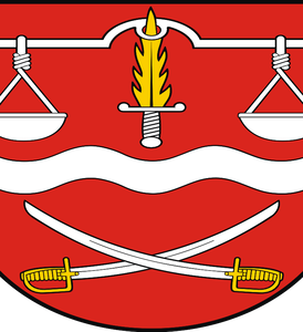 herb Broszków