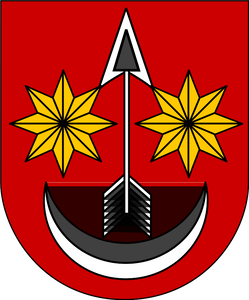 herb Radomin