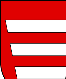 herb Wielącza Poduchowna