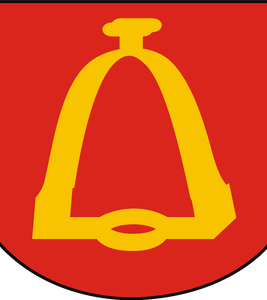 herb Szczucin