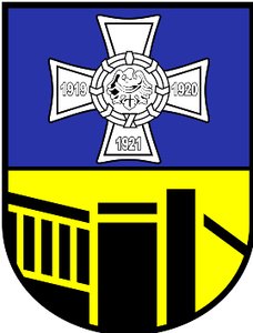 herb Zdzieszowice