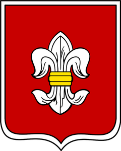 herb Raczki